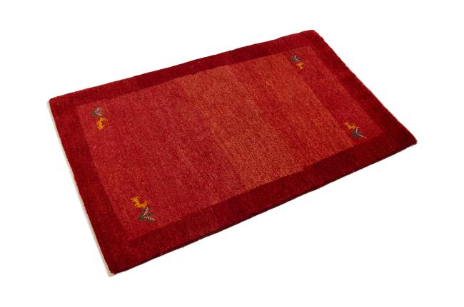 Persia Gabbeh Nomad - 2