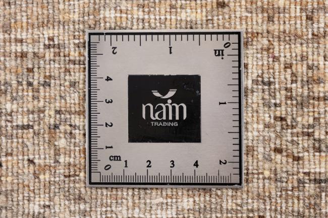 Perzisch Gabbeh Loribaft Tabiibaft - 7