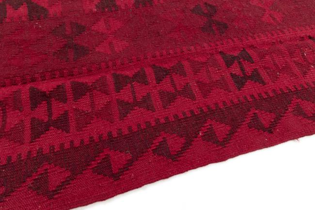 Kilim Afgán Heritage Limited - 3