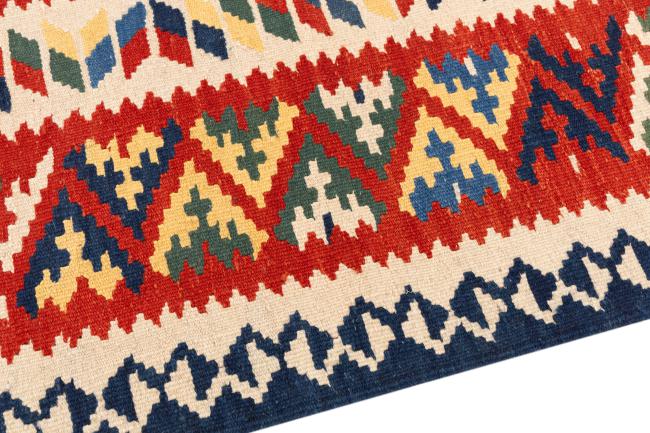 Kilim Fars Shiraz - 3