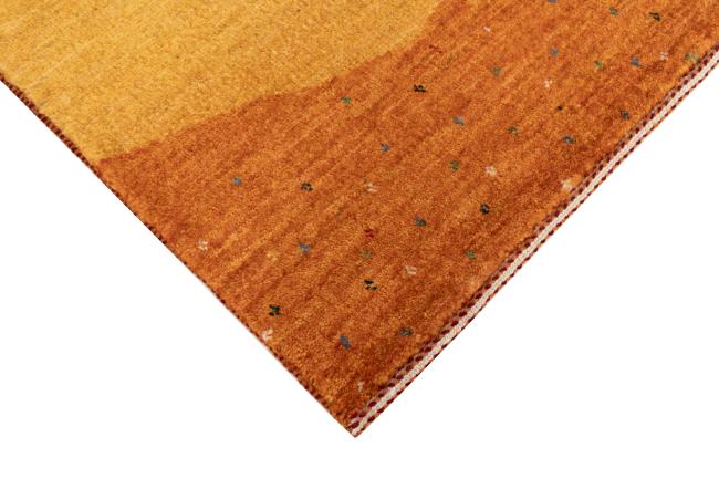 Perzisch Gabbeh Loribaft Tabiibaft - 5