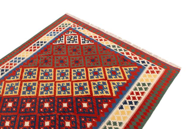 Kilim Fars Shiraz - 2
