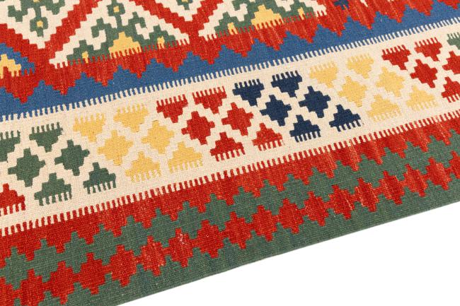 Kilim Fars Shiraz - 3