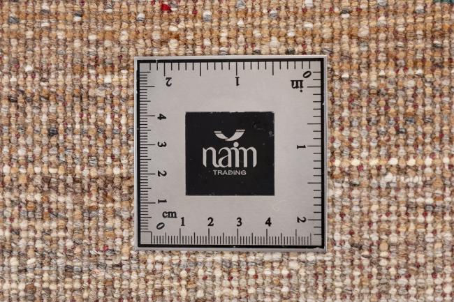 Perzisch Gabbeh Loribaft Tabiibaft - 7