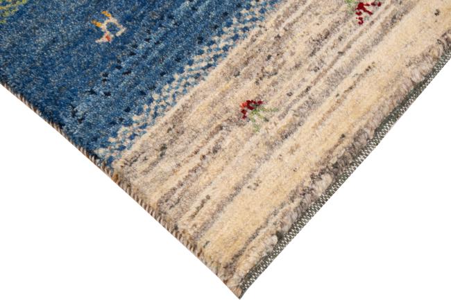 Persia Gabbeh Nomad - 5