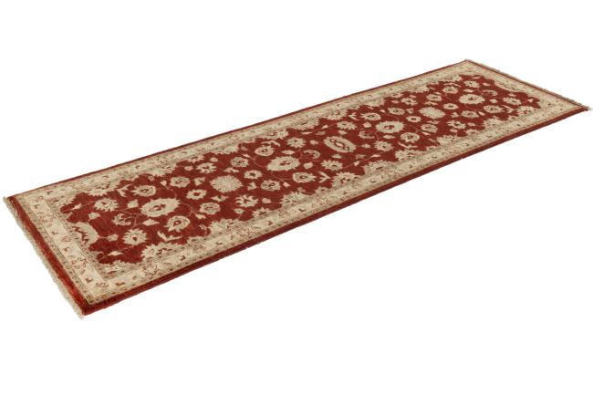 Ziegler Farahan - 1