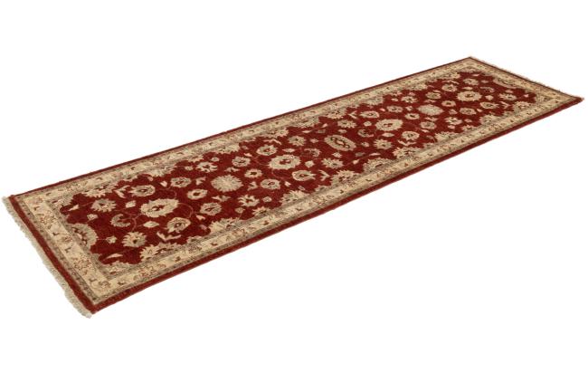 Ziegler Farahan - 2