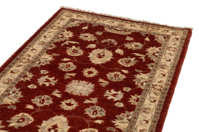 Ziegler Farahan - 3