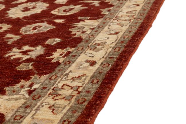 Ziegler Farahan - 6