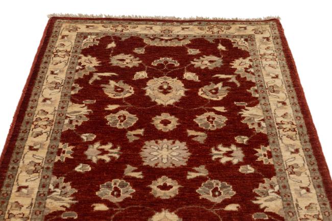 Ziegler Farahan - 7