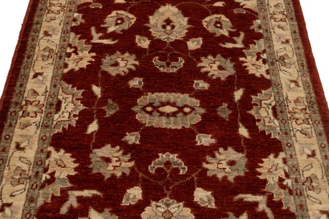 Ziegler Farahan - 8