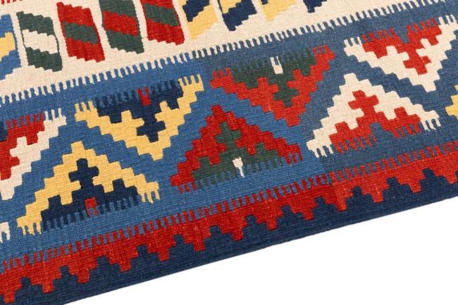 Kilim Fars Shiraz - 3