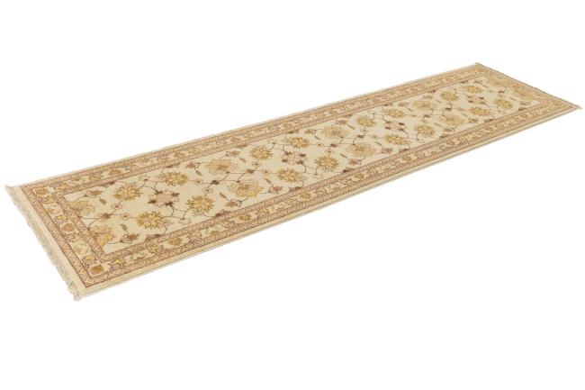Ziegler Farahan - 1