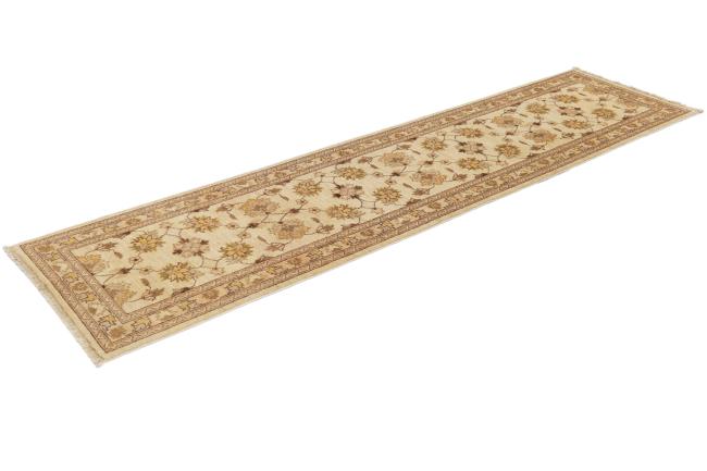 Ziegler Farahan - 2
