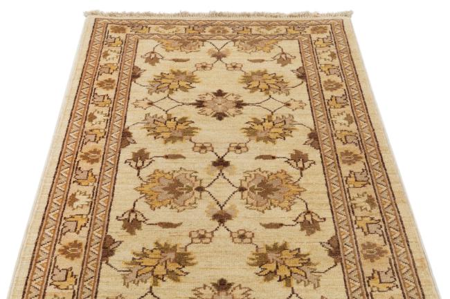 Ziegler Farahan - 7