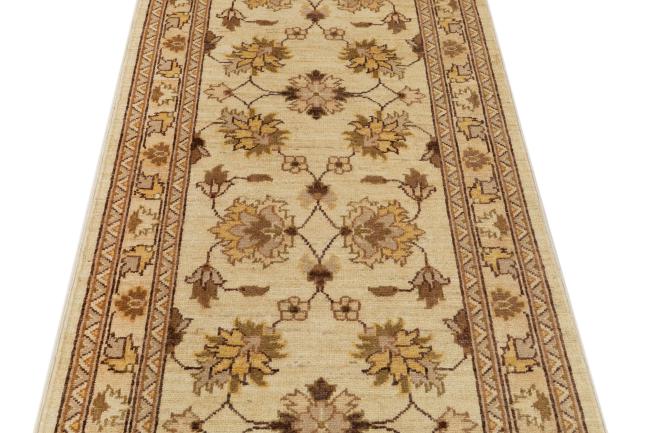 Ziegler Farahan - 8