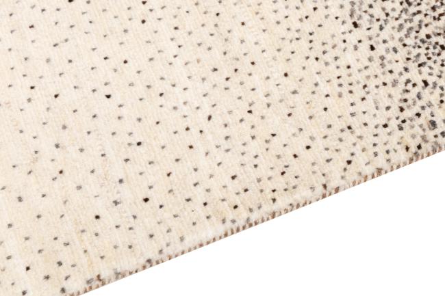 Perzisch Gabbeh Loribaft Tabiibaft - 4