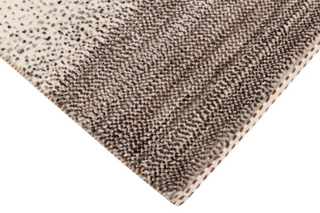 Perzisch Gabbeh Loribaft Tabiibaft - 5