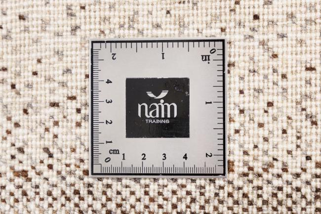 Perzisch Gabbeh Loribaft Tabiibaft - 7