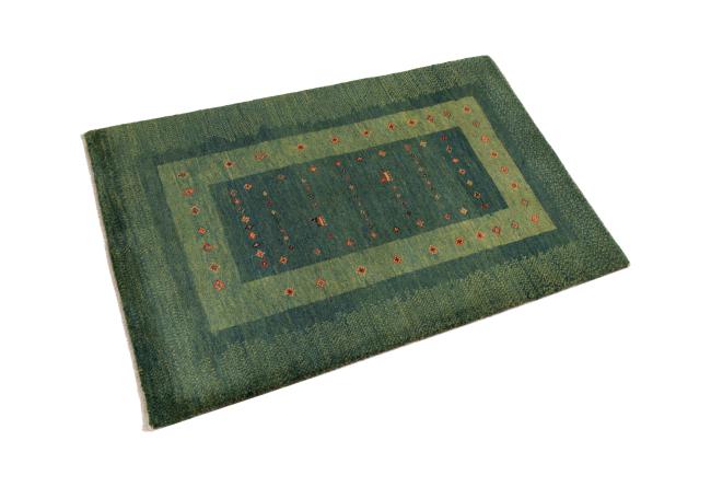 Persia Gabbeh Nomad - 1