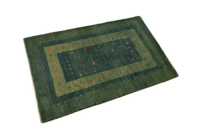 Persia Gabbeh Nomad - 2