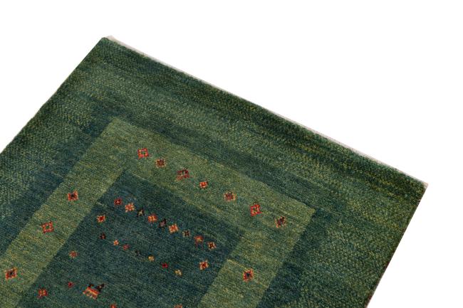 Persia Gabbeh Nomad - 3