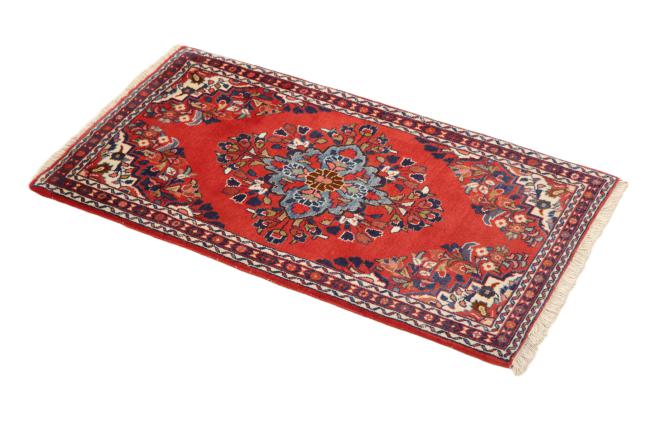 Sarouk - 2