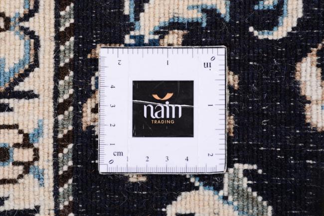 Nain - 11