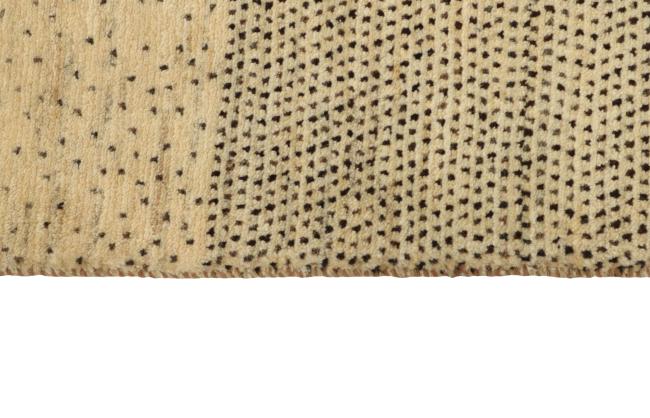 Perzisch Gabbeh Loribaft - 3