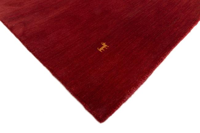 Loom Gabbeh - 4