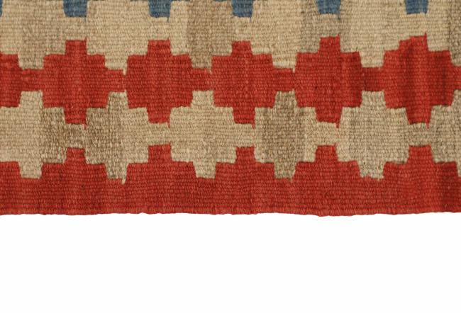 Kilim Fars - 2