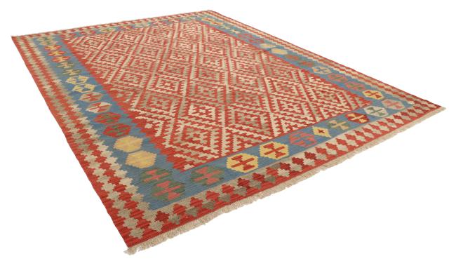 Kilim Fars - 3