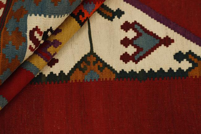 Kilim Fars - 1