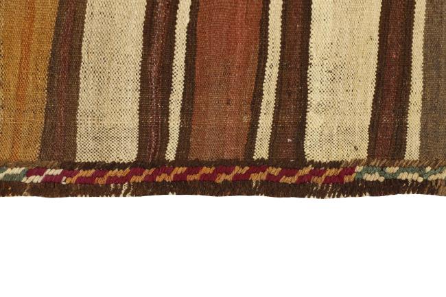 Kilim Fars Antik - 2