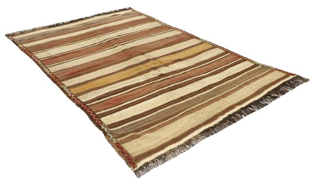 Kilim Fars Antik - 3