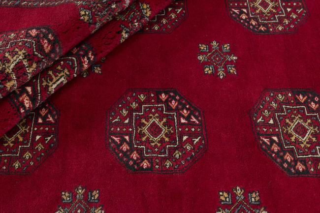 Pakistan Buchara 3ply - 2