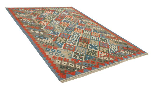 Kelim Fars - 3