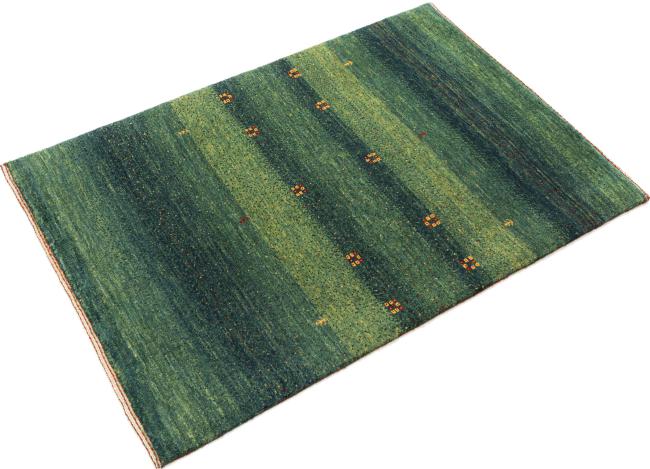 Perser Gabbeh Loribaft Essence - 1