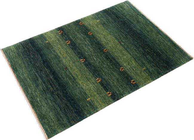 Perser Gabbeh Loribaft Essence - 2