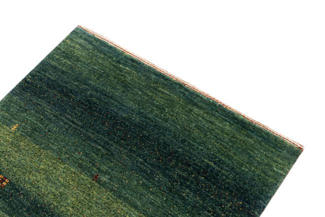 Perser Gabbeh Loribaft Essence - 3