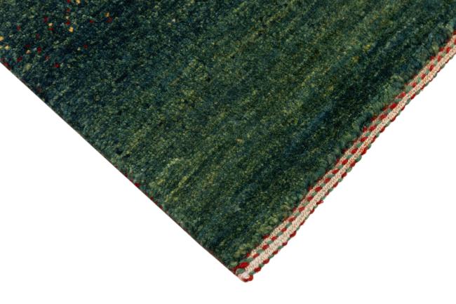 Perser Gabbeh Loribaft Essence - 5
