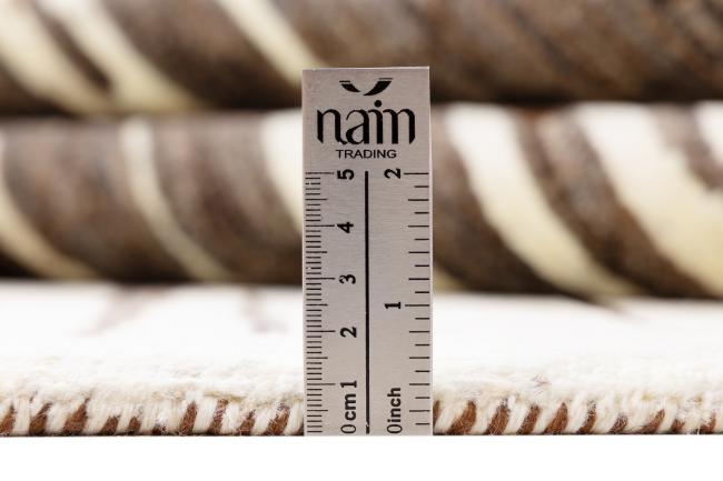 Persisk Gabbeh Loribaft Tabiilbaft - 9