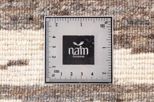 Persisk Gabbeh Loribaft Tabiilbaft - 10