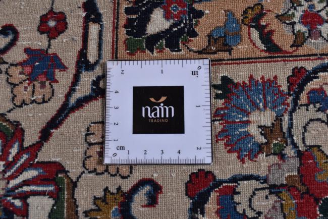 Mashhad - 9