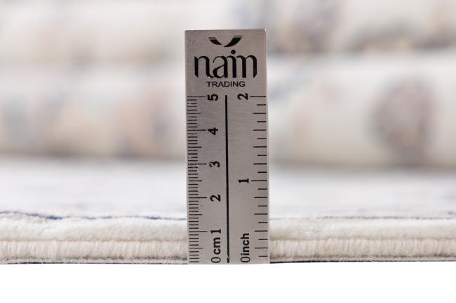 Naim 9La - 10