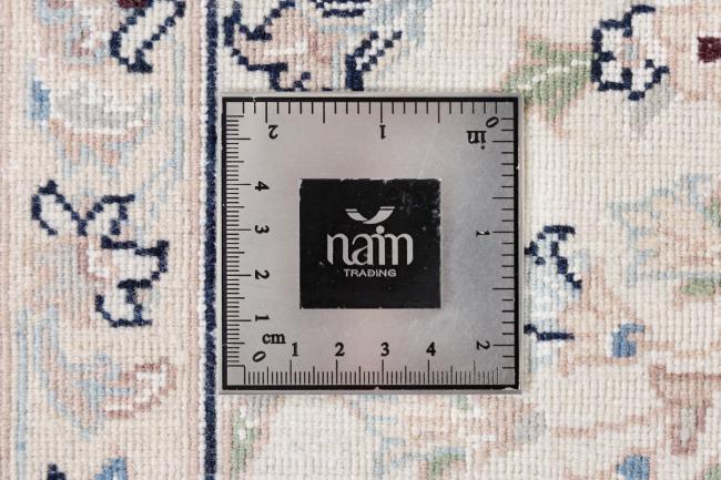 Naim 9La - 11