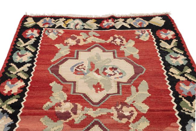 Kelim Turkey - 7