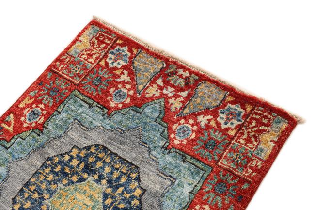 Ziegler Farahan - 3