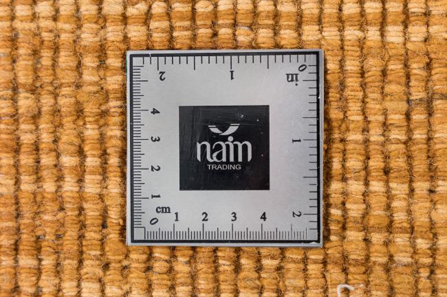Berber Design - 10
