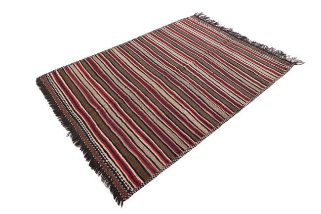 Kilim Fars - 1